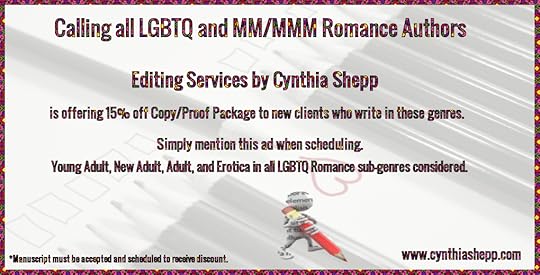 description