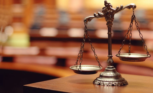 Justice-768x465