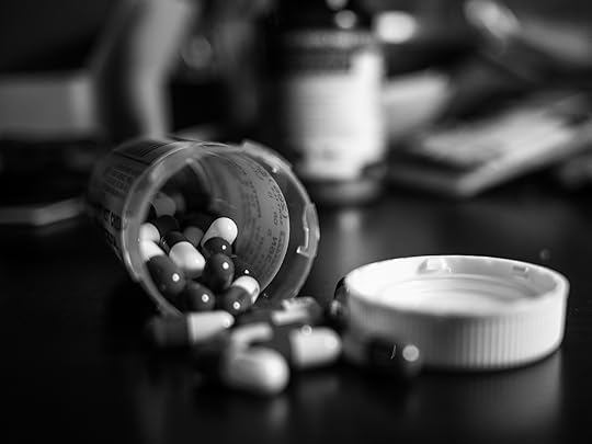 Tentative Opioids Settlement Falls Short of a Nationwide Deal