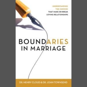 BoundariesinMarriage 300x300 - Boundaries in Marriage