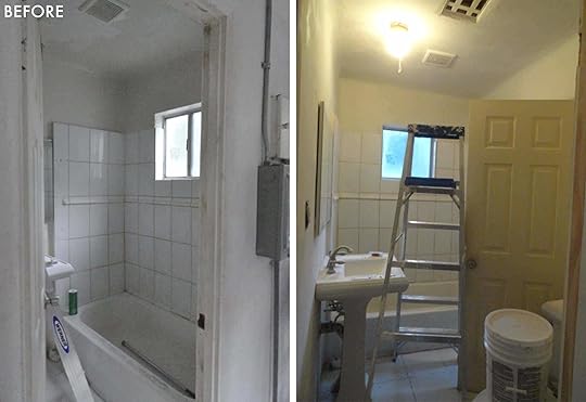 Ehd For Blog Velinda's Reno Bathroom Before 1