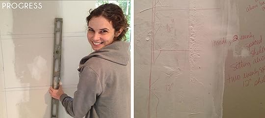 Ehd For Blog Velinda's Reno Bathroom Progress1 1