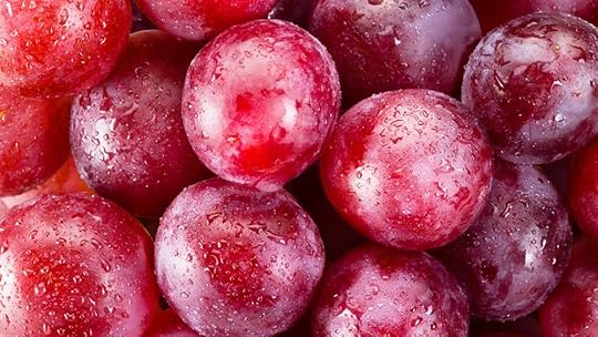 grape.jpg