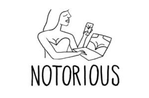 How NOT to be a leader chapter 14