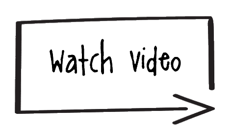 Measuring energy - watch Kinetic Divination review video