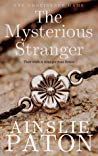 The Mysterious Stranger (The Confidence Game, #3)