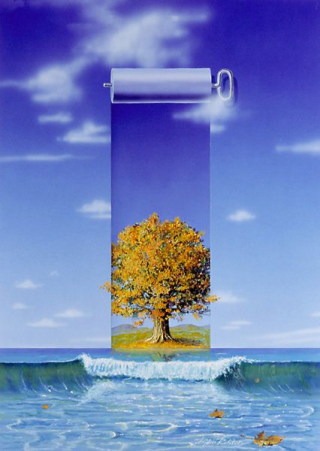 08e780a0fed245ff34468b1180395259