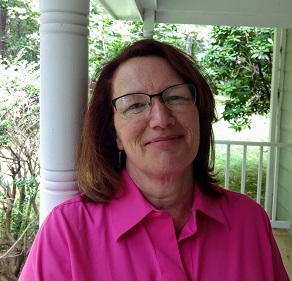 Dutta Author Photo.jpg