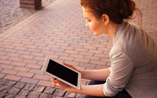 3 Questions to Help Approach Social Media with a Servant’s Heart