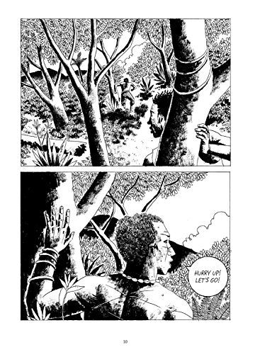 Image result for Angola Janga