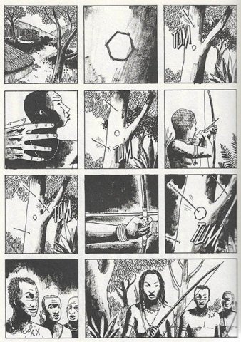 Image result for Angola Janga