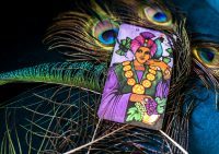 Wiccascopes Week of 10th June – 16th June 2019  With Violet 2337