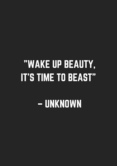 160 Quirky Love Quotes - museuly