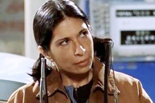 See the source image