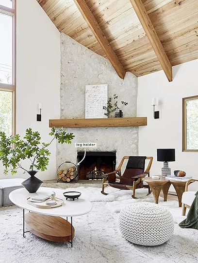 Emily Henderson Moutain House Living Room Lores22