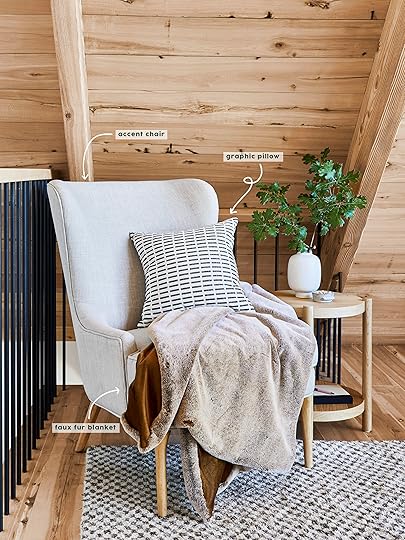Loft 091 Updted