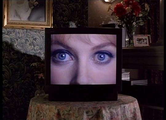 Gus Van Sant's To Die For