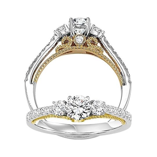 81 Best She Will Say Yes Images On Pinterest Diamond Engagement Engagement Rings Asheville Nc