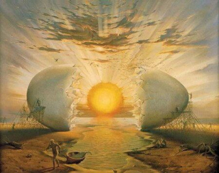 22926207c828f84b48ab175ce0ec3a9d