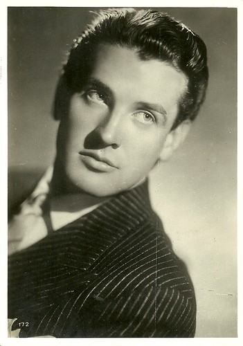 Massimo Girotti