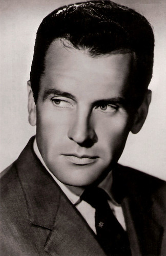 Massimo Girotti