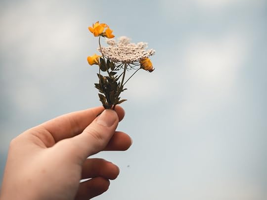 isaac-mehegan-sVRSQNPJMq4-unsplash.jpg