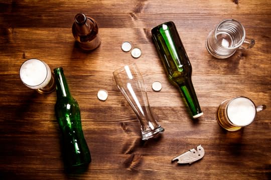 binge-drinking-2