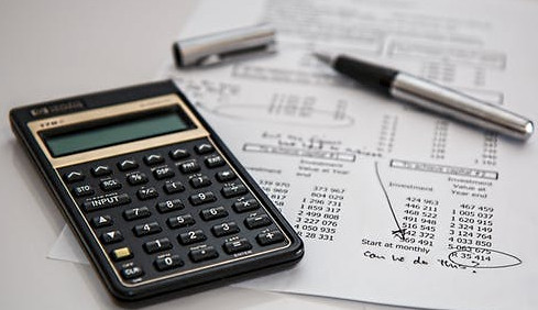 Guidelines for Writing Finance Research Papers for College Students