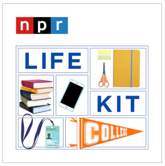 NPR Life Kit.png