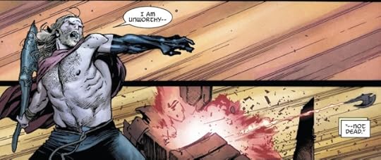 E0-DAA3-D7-79-EC-4-C53-95-C1-678-F64968-A88