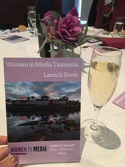 tasmanian-women-in-media-1