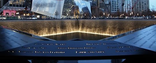 National September 11th Memorial & Museum