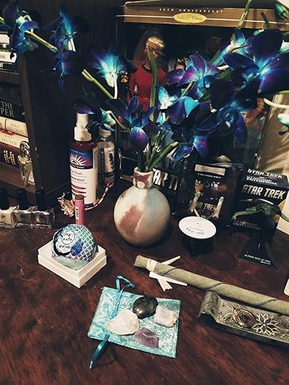 flowers on dresser.jpg