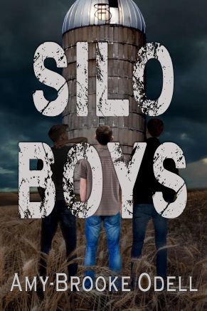 SBoys digital cover