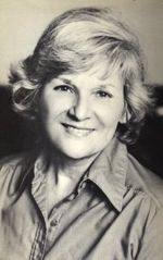 DorothyUnhak