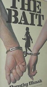 TheBait