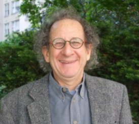 Mike Shatzkin
