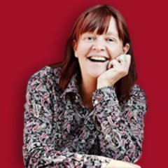 Orna Ross