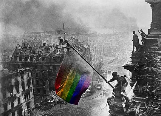 7-E865-D4-B-908-E-4594-9116-3623-A222-F2-AF-w1023-s-1-Recovered