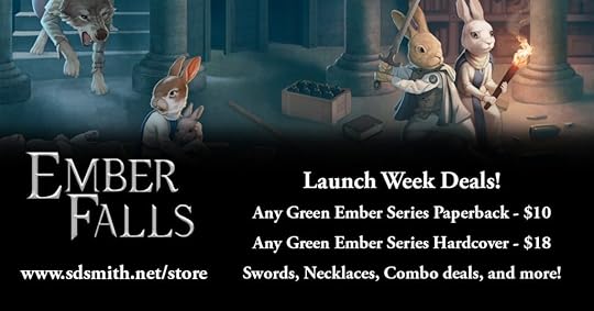 launch-week-1