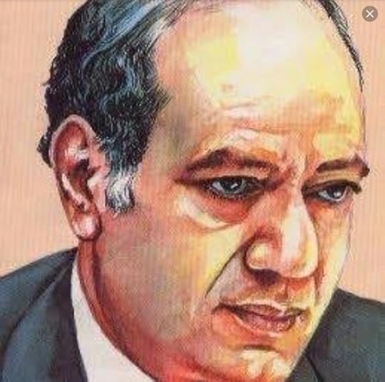 IMG-20190914-172241-036