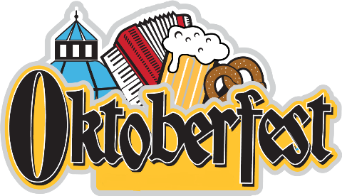 Oktoberfest-2