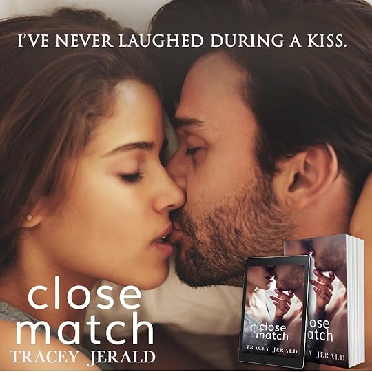 broadway, aristocrats, wealthy, cowboy, drama, secondchances ku authorsofinstagram