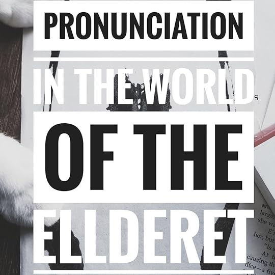 em-markoff-ellderet-pronunciation.jpg