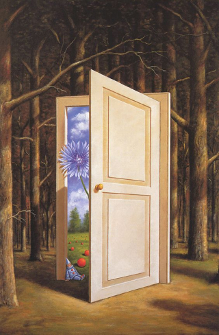 1c9584aa012d222e398f354b2eca96d0