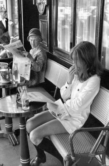 cartier-bresson-brasserie-l