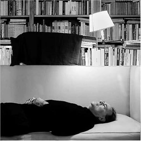 55ea2704f018fbb8f86e6d93