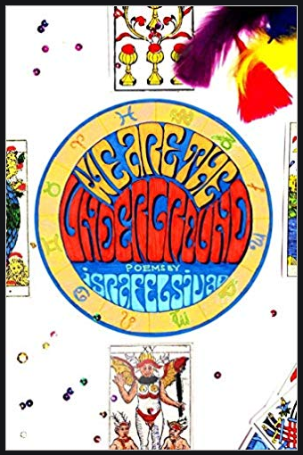 Screen Shot 2019-09-14 at 12.53.22