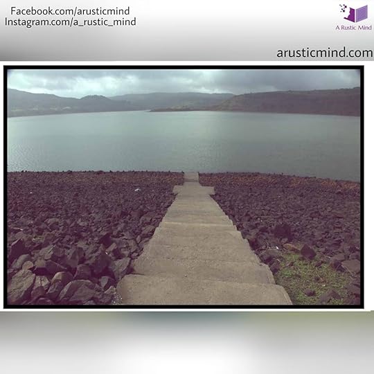 Image may contain: outdoor