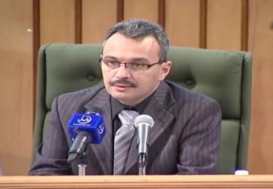 Smart-Select-20190915-182727-Gallery